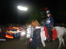 Sankt Martin in Zierenberg